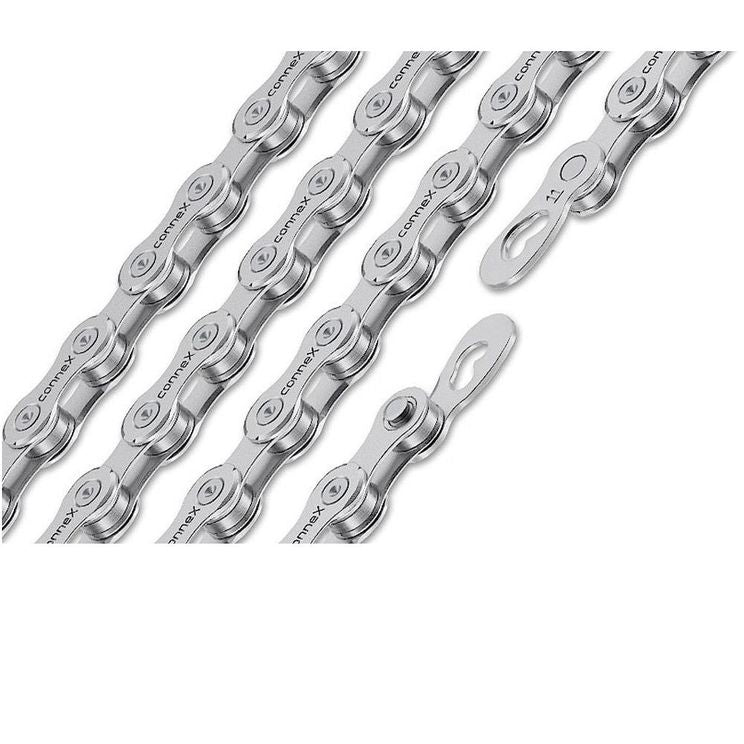 Chain Connex 11-Gang 11SE | E-Bike | 136s
