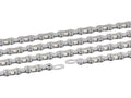 Chain Connex 10-Gang 10SE | E-Bike | 136s