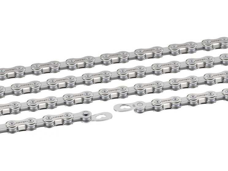 Chain Connex 10-Gang 10SE | E-Bike | 136s