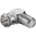 Imp f-connector verloopstekker