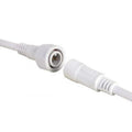 Led strip connector kabel
