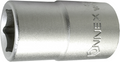 Connex 1 2 dopsleutel 10mm - coxt570010