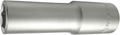 Connex 1 2 dopsleutel 10mm lang - coxt570510