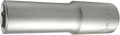 Connex 1 2 dopsleutel 10mm lang - coxt570510