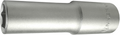 Connex 1 2 dopsleutel 13mm lang - coxt570513