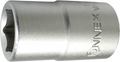 Connex 1 2 dopsleutel 14mm - coxt570014