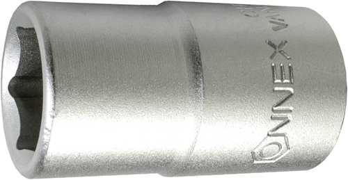 Connex 1 2 dopsleutel 16mm - coxt570016