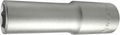 Connex 1 2 dopsleutel 17mm lang - coxt570517