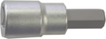 Connex 1 2 dopsleutel 6-kant 12mm - coxt570712
