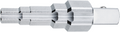 Connex 1 2 radiatorsleutel 10+12+13+17+21 - coxt570325