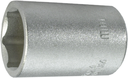Connex 1 4 dopsleutel 10mm - coxt569100