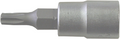 Connex 1 4 dopsleutel tx-30 - coxt568830