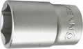 Connex 3 8 dopsleutel 10mm - coxt569510