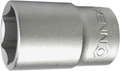 Connex 3 8 dopsleutel 19mm - coxt569519