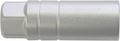 Connex 3 8 dopsleutel bougie 16mm - coxt569556