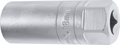 Connex 3 8 dopsleutel bougie 18mm - coxt569558