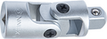 Connex 3 8 kardangewricht - coxt570139