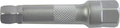 Connex 3 8 verlengstuk 75mm - coxt569748