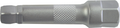 Connex 3 8 verlengstuk 75mm - coxt569748