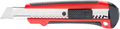Connex afbreekmes 18mm (3 mesjes) 2c - cox897020