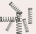 Connex assortiment drukveren 25st vz - ky6470012