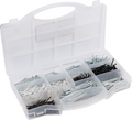 Connex assortiment nagels-stiften 1210-dlg - dp8500134