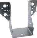Connex balkschoen type a 80x120x2 rvs - hvrs1140