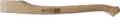 Connex bijlsteel 800mm (1400-1600g) es - cox855800