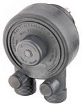 Connex boormachinepomp 3000l u max.dia=3 4 - com455300