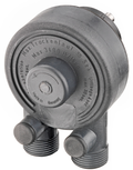 Connex boormachinepomp 3000l u max.dia=3 4 - com455300