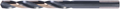 Connex centrix-boor 9.0mm (125mm) turq - cox972890
