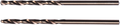 Connex cobaltboor 2.5mm (57mm) (2st) lila - cox970527