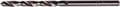 Connex cobaltboor 3.5mm (70mm) lila - cox970535