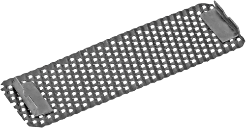Connex blad fijne snit 140mm 521398 - coxt898100