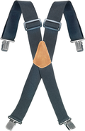 Connex bretellen nylon - cox952122