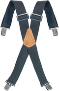Connex bretellen nylon - cox952122