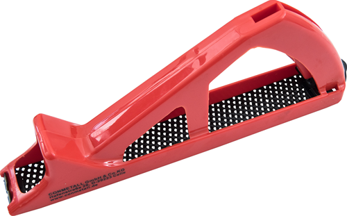 Connex hobby schaaf 250mm 521103 - coxt898060
