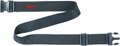 Connex riem 135cm x 5cm - cox952051