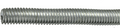 Connex draadstang m10 1m vz - dy250704