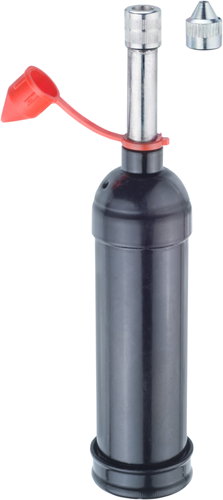 Connex drukvetpers pt40c-2 r1 8'' - coxt591400