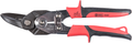 Connex figuren-plaatschaar 260mm li. 2c sb - coxt244261