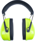 Connex gehoorbeschermer voor kinderen 28db - coxt938702