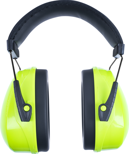 Connex gehoorbeschermer voor kinderen 28db - coxt938702