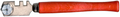 Connex glassnijder 3-10mm - cpt887001