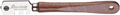 Connex glassnijder (voor glas van 3-10mm) - coxt887001