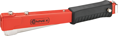 Connex hamer-nieter met softgrip 6-10mm - com500200