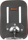 Connex hamerhouder leder - cox951080