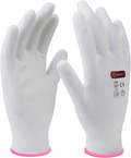 Connex handschoen comfort wi gr07 - cox938267