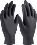 Connex handschoen(wegwerp)nitril 100st xl - cox938590