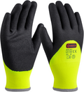 Connex handschoen winter extreem gr09 - cox938659